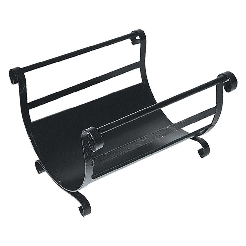 PORTALEGNA PER CAMINO DUE MANICI cm 40 x 32 x H 33