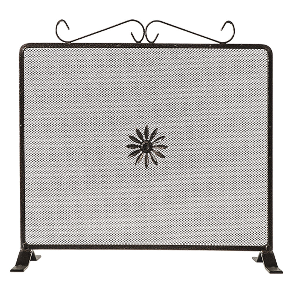 PARASCINTILLE 'FISSO' cm 60 - H50