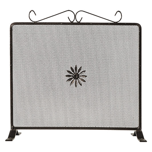 PARASCINTILLE 'FISSO' cm 60 - H50