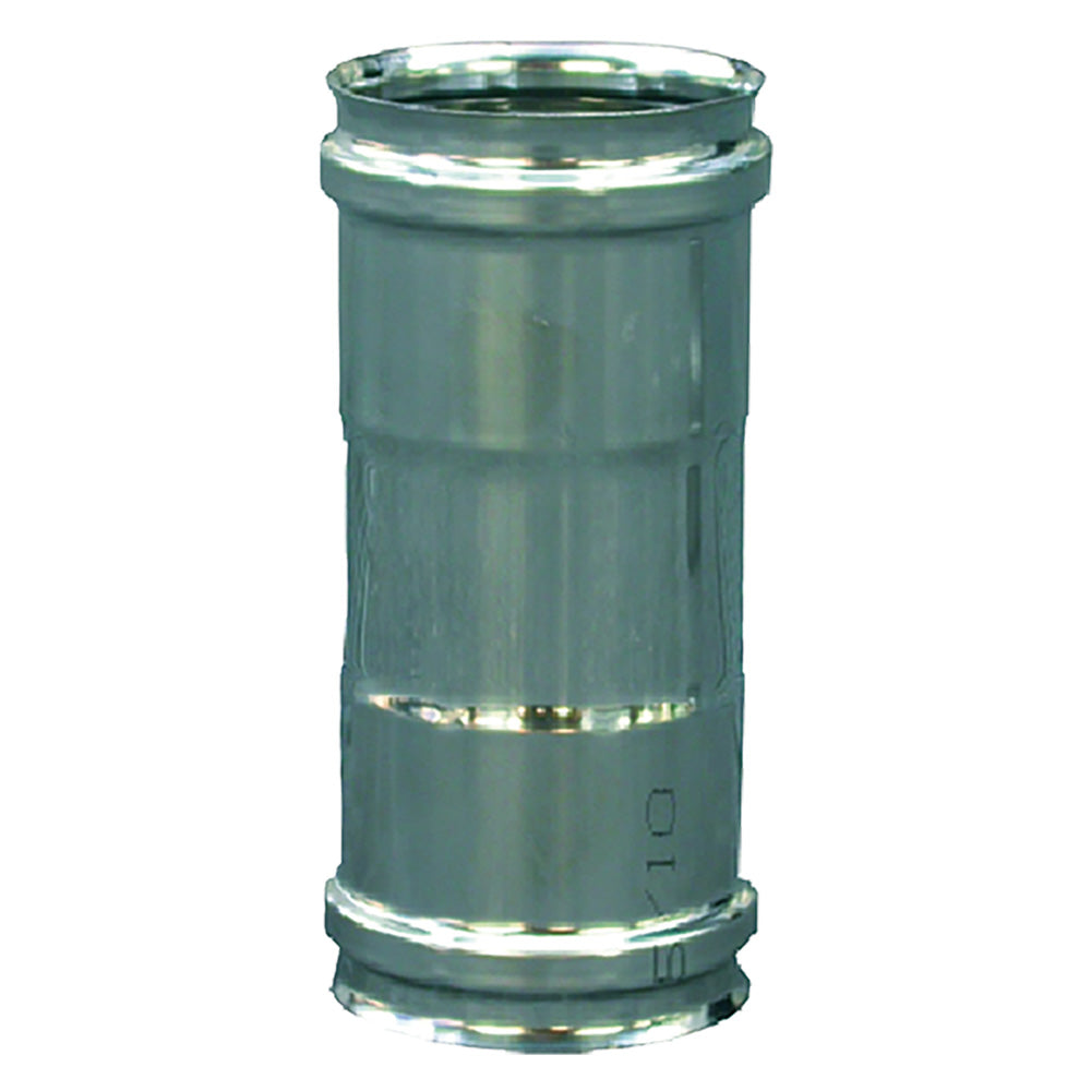 MANICOTTO ø cm 14