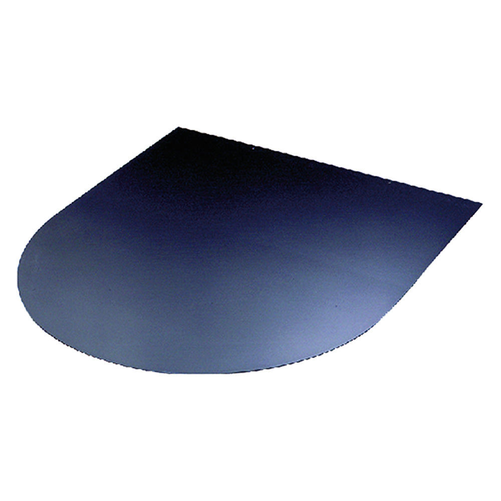 PEDANA SALVAPAVIMENTO Spessore mm 2 - cm 60 x 80