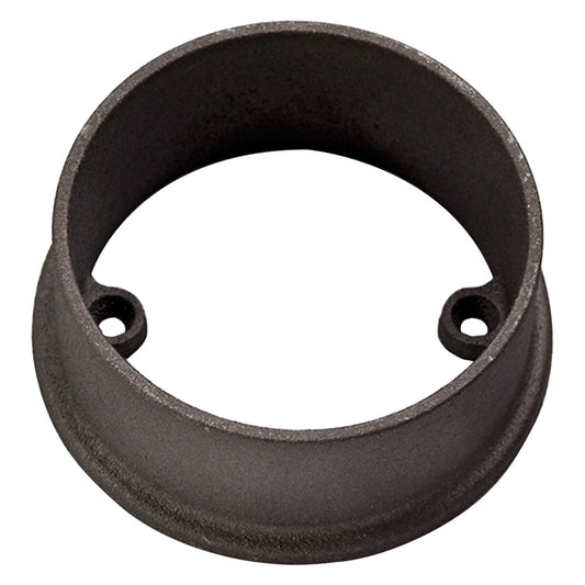 ANELLO SUPPLEMENTARE VENTILAZIONE Ø 130 mm.