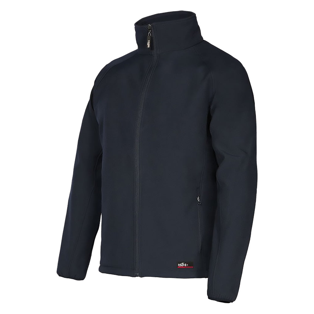 GIUBBINO 'SOBER' taglia XXL - blu
