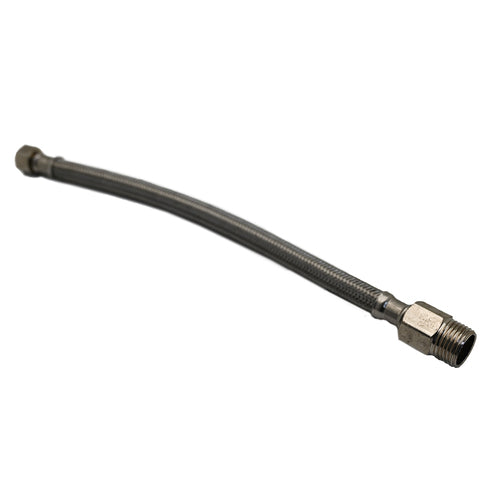 FLEX INOX PROLUNGATO CM 50 STOCK LINE