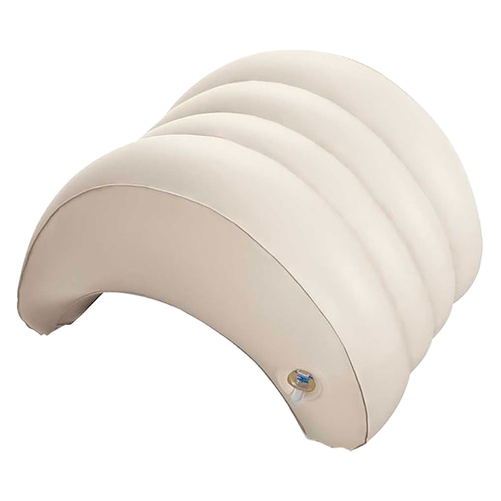 POGGIATESTA PER PISCINA SPA cm 39 x 30 x 23