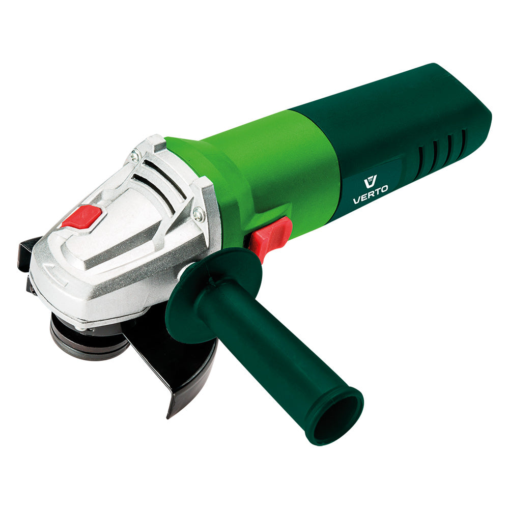 SMERIGLIATRICE ANGOLARE ELETTRICA 500 W