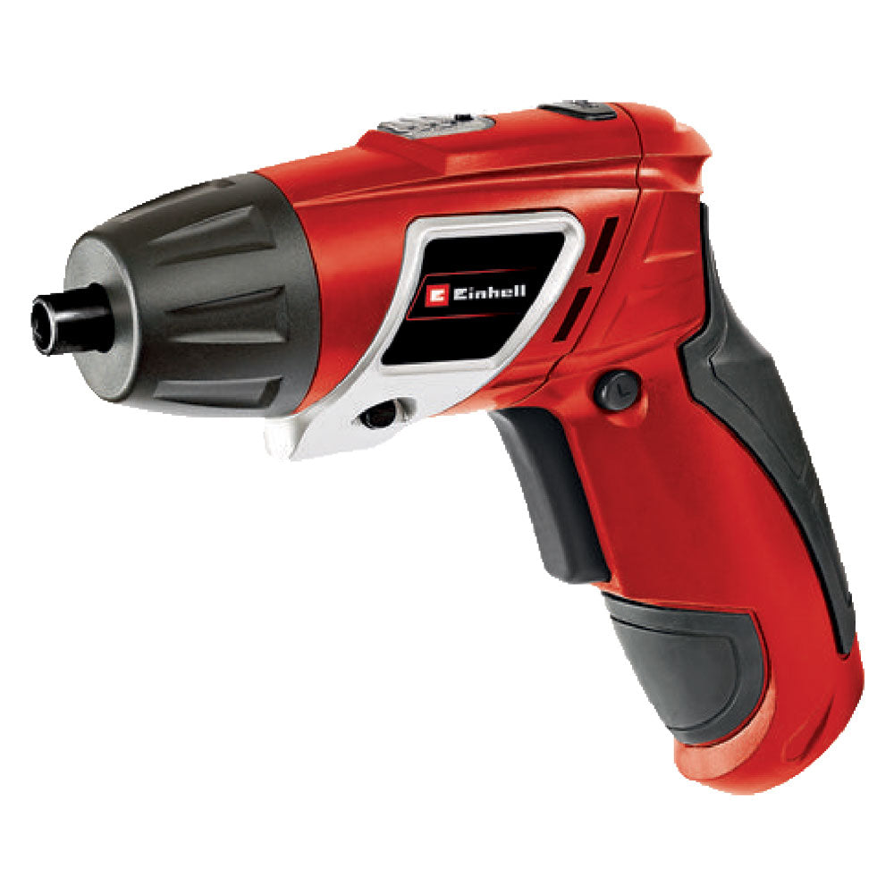 AVVITATORE A BATTERIA 'TC-SD 3,6 LI' con luce led