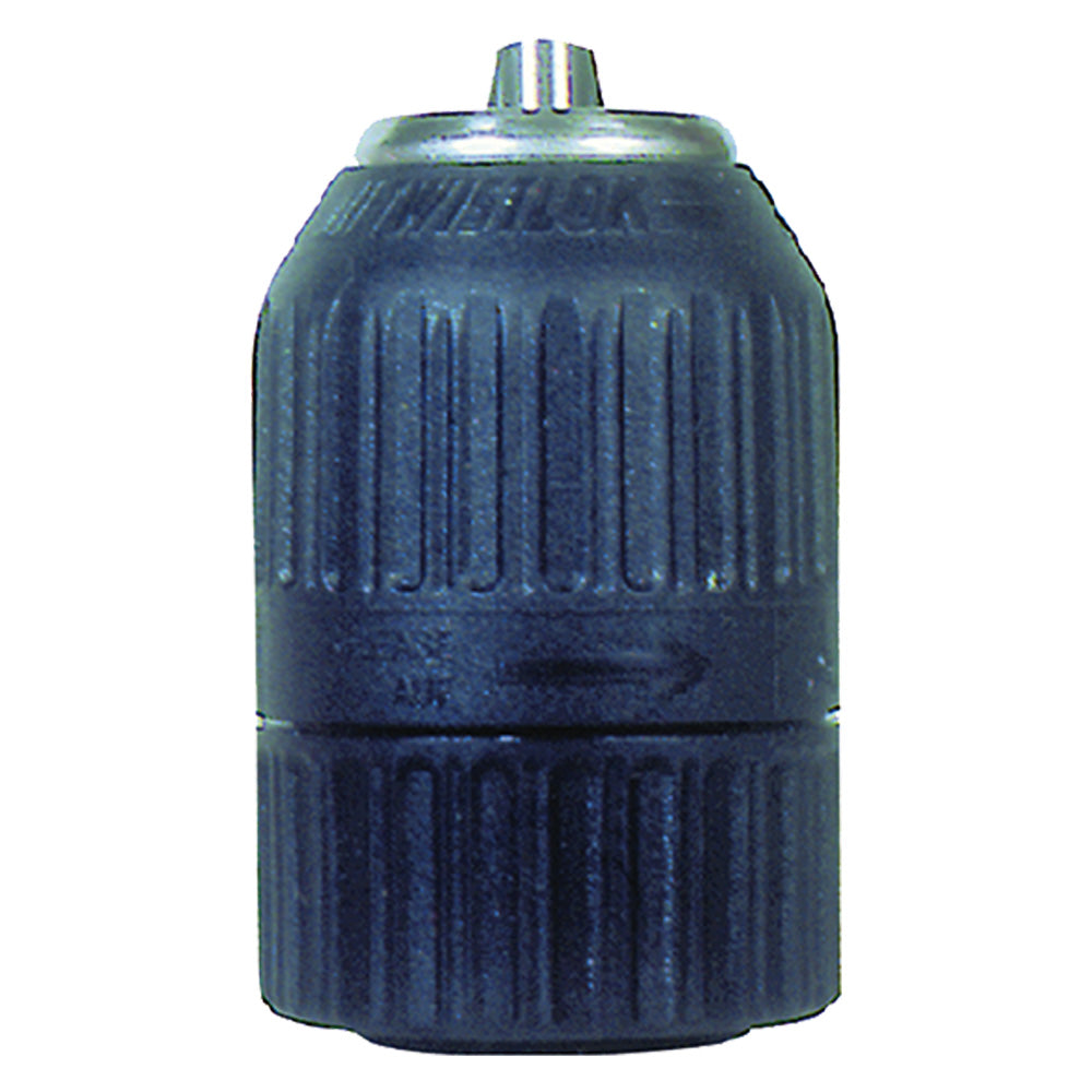 MANDRINO SENZA CHIAVE mm 13 - attacco F.1/2x20