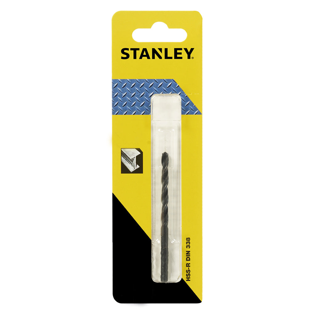 PUNTA PER METALLO HSS-R mm 13 - 1 pezzo