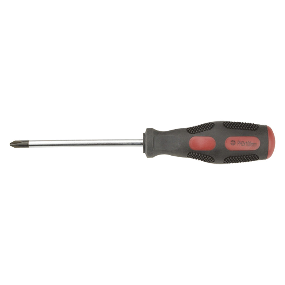 CACCIAVITE A CROCE PH PH 2 x 100