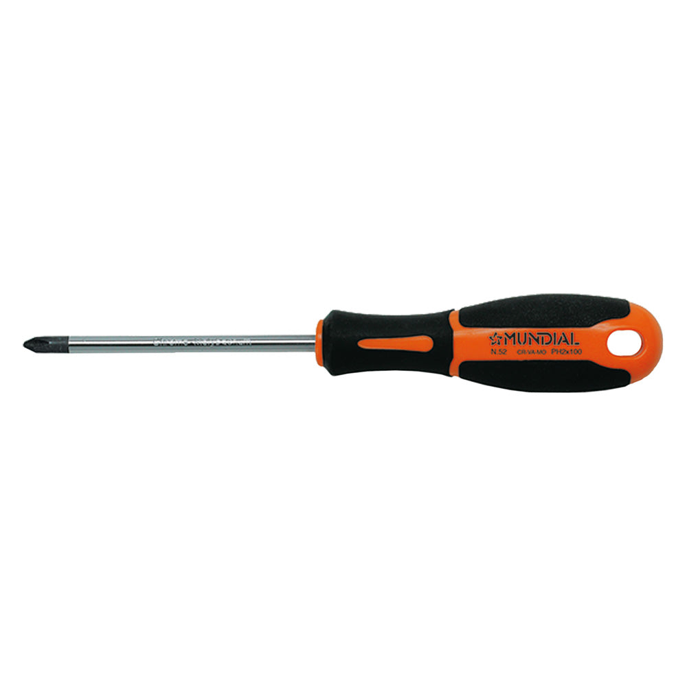 CACCIAVITE A CROCE PH 3 x150x8,0 - PH