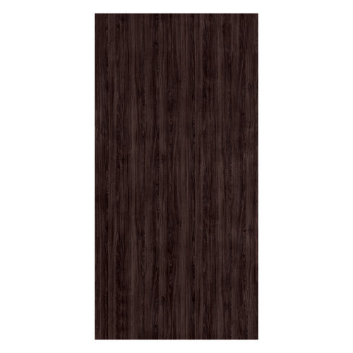 PANNELLO NYMO DESIGN FIN. NOCE SCURO