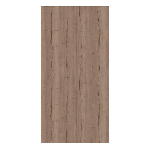 PANNELLO NYMO DESIGN FIN. ROVERE HALIFAX