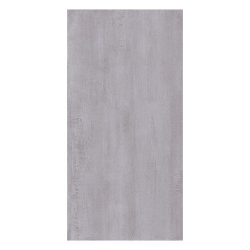 PANNELLO NYMO DESIGN FIN. MICROCEMENTO