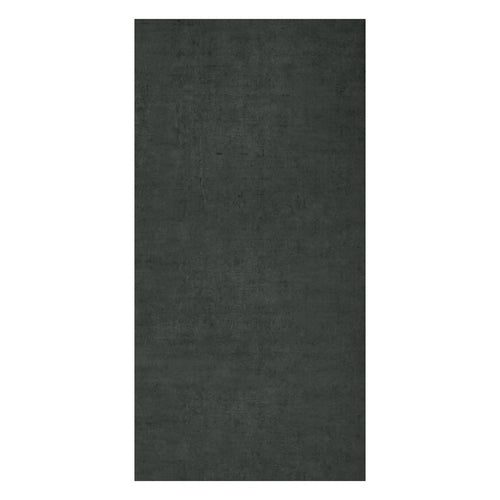 PANNELLO NYMO DESIGN FIN. PETROLIO