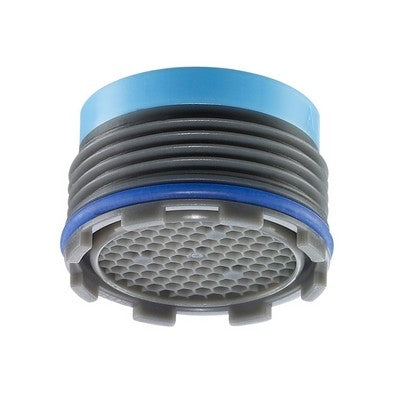 10 x AERATORE CACHE' HONEY COMB TJ M18.5X1 Misura: M 18.5 x 1