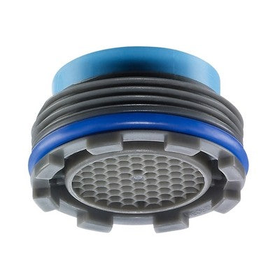10 x AERATORE CACHE' HONEYCOMB JR M21.5X1 Misura: M 21.5 x 1