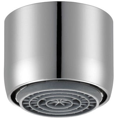 10 x AERATORE FEMMINA CASCADE SLC AC MM 22X1 Misura: mm 22 x 1