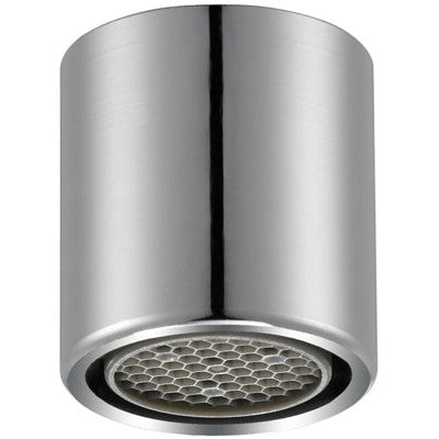 10 x AERATORE FEMMINA HONEY COMB PCA MM 16X1 Misura: mm 16 x 1