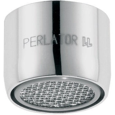 10 x AERATORE FEMMINA LONG LIFE MM 22X1 Misura: mm 22 x 1