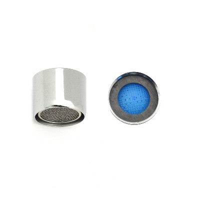 10 x AERATORE FEMMINA Misura: F 22 x 1