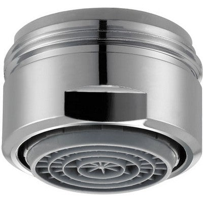 10 x AERATORE MASCHIO CASCADE SLC AC MM 24X1 Misura: mm 24 x 1