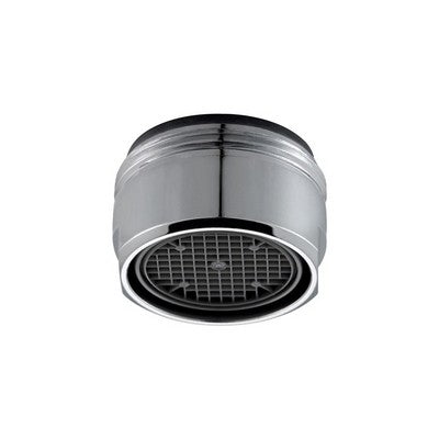 10 x AERATORE MASCHIO DL M 24x1 Misura: M24X1