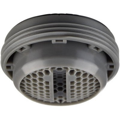 10 x AERATORE MASCHIO PL COIN SLOT MM 24X1 Misura: mm 24 x 1