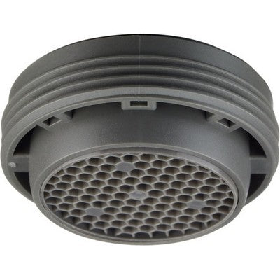 10 x AERATORE MASCHIO SLIM AIR MM 24X1 Misura: mm 24 x 1