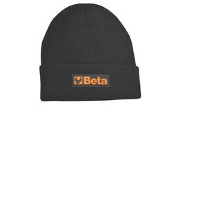 10 x BERRETTO INVERNALE BETA 7980RN