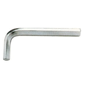 10 x BETA    96 CHIAVE MASCHIO ESAGONALE 12 MM