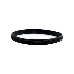 10 x C GUARNIZIONE SILICONE P/TAPPO D 10 H 9 CM