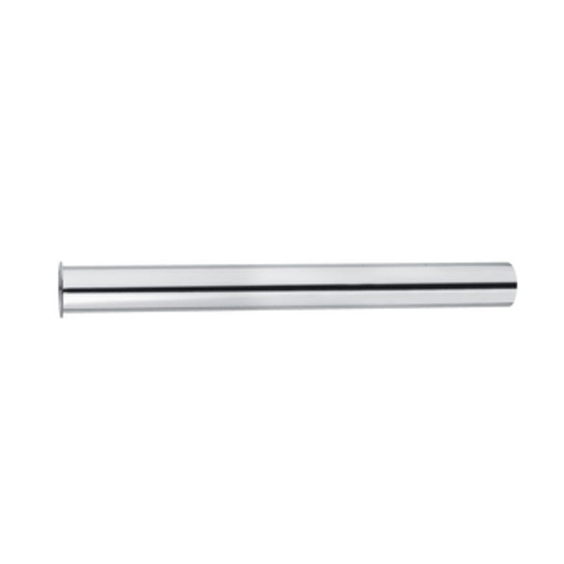 10 x CANOTTO DIRITTO C/CARTELLA D 30X250 MM*
