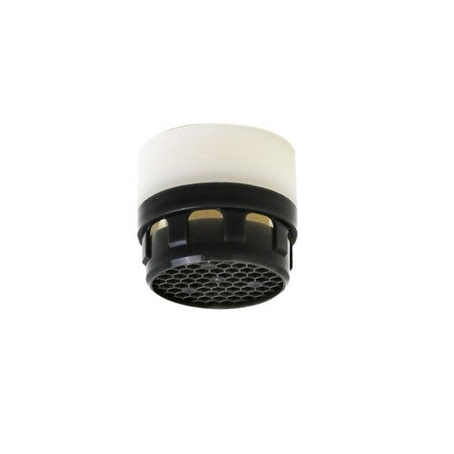 10 x CARTUCCIA INTERNA AERATORE HONEY COMB PCA 3/8/M16/M18 Misura: 3/8 - M 16 - M 18