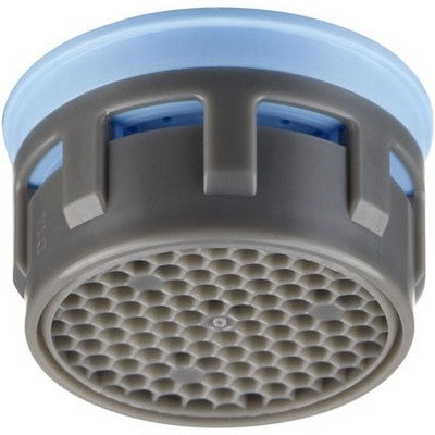 10 x CARTUCCIA INTERNA HONEY COMB M22/M24 Misura: M 22 / M 24