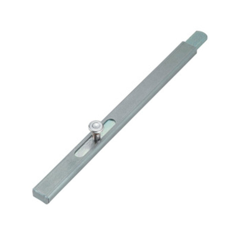 10 x CATENACCIO  6X16MM  215 A SCATOLA 300MM*