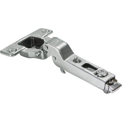 10 x CERNIERA INCASSO 110° RALLENTATA F212/290 DANCO