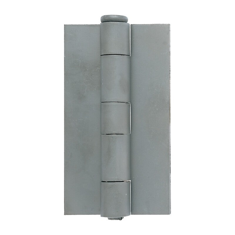 10 x CERNIERA P/FERRO 1227 EXTRA PESANTE 46X2,8X 60 MM