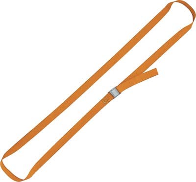 10 x CINGHIA AD ANELLO 8188F ROBUR