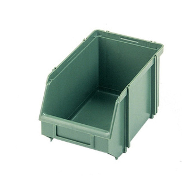 10 x CONTENITORE TERRY UNIONBOX D 210X341XH167 MM