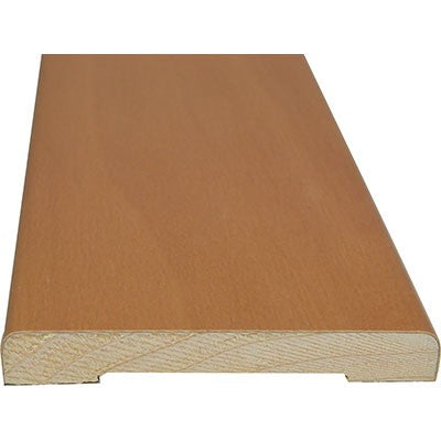 10 x COPRIFILO LISCIO PIRCHER