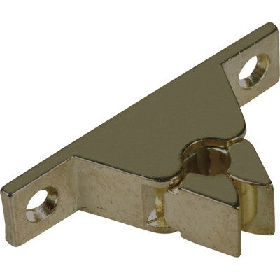 10 x FERMAPORTA A PINZA