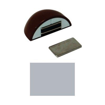 10 x FERMAPORTE MAGNETICO AP 123