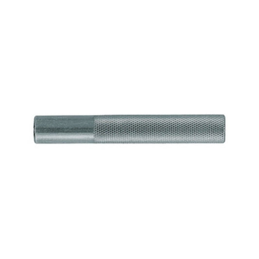 10 x FISCHER BUSSOLA FIS E 15X85 M10 ACCIAIO