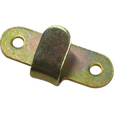 10 x GANCIO MULTIUSO 923
