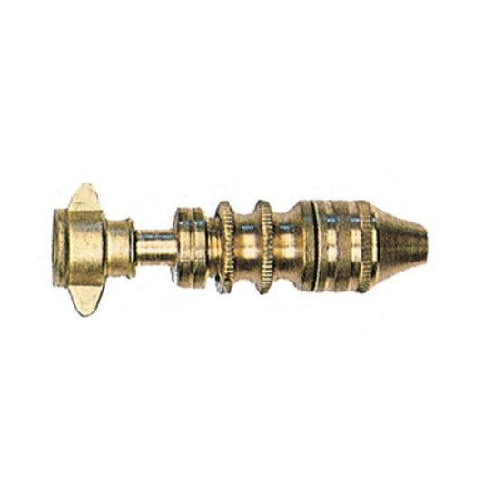 10 x GETTO P/LANCIA REGOLABILE DT*  5