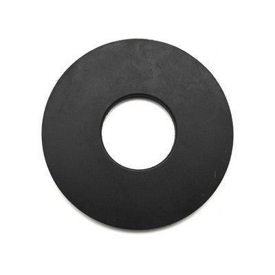 10 x GUARNIZIONE 63X25 MM