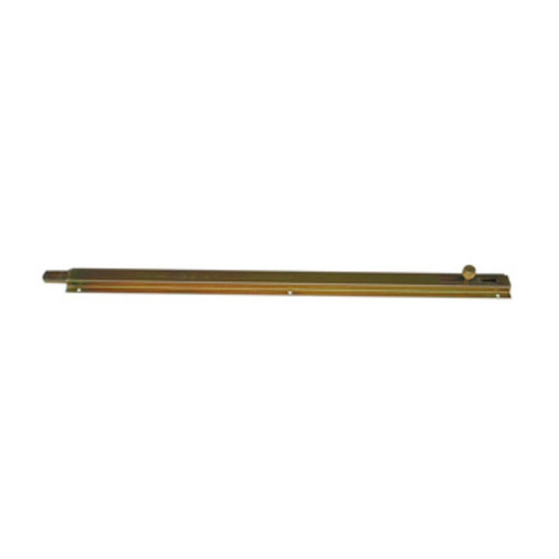 10 x IBFM 34 CATENACCIO VERTICALE  200MM ACCIAIO TROP