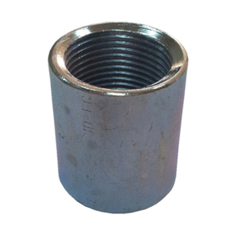 10 x IDRAULICA-MANICOTTO FEM/FEM 270 D 3/8*