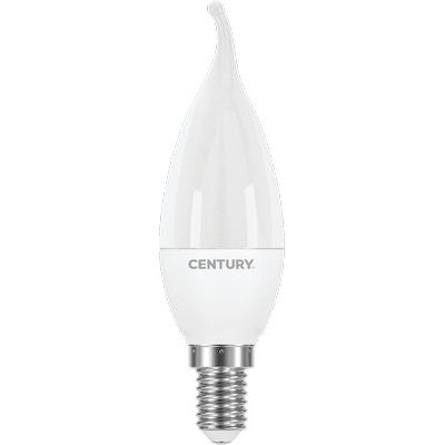 10 x LAMPADA LED FIAMMA HARMONY 80 CENTURY